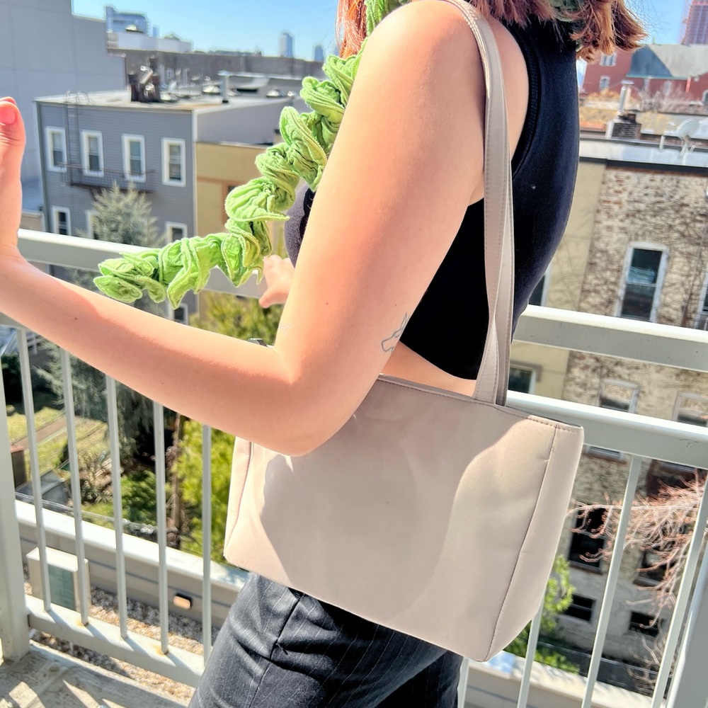 Vintage Bag